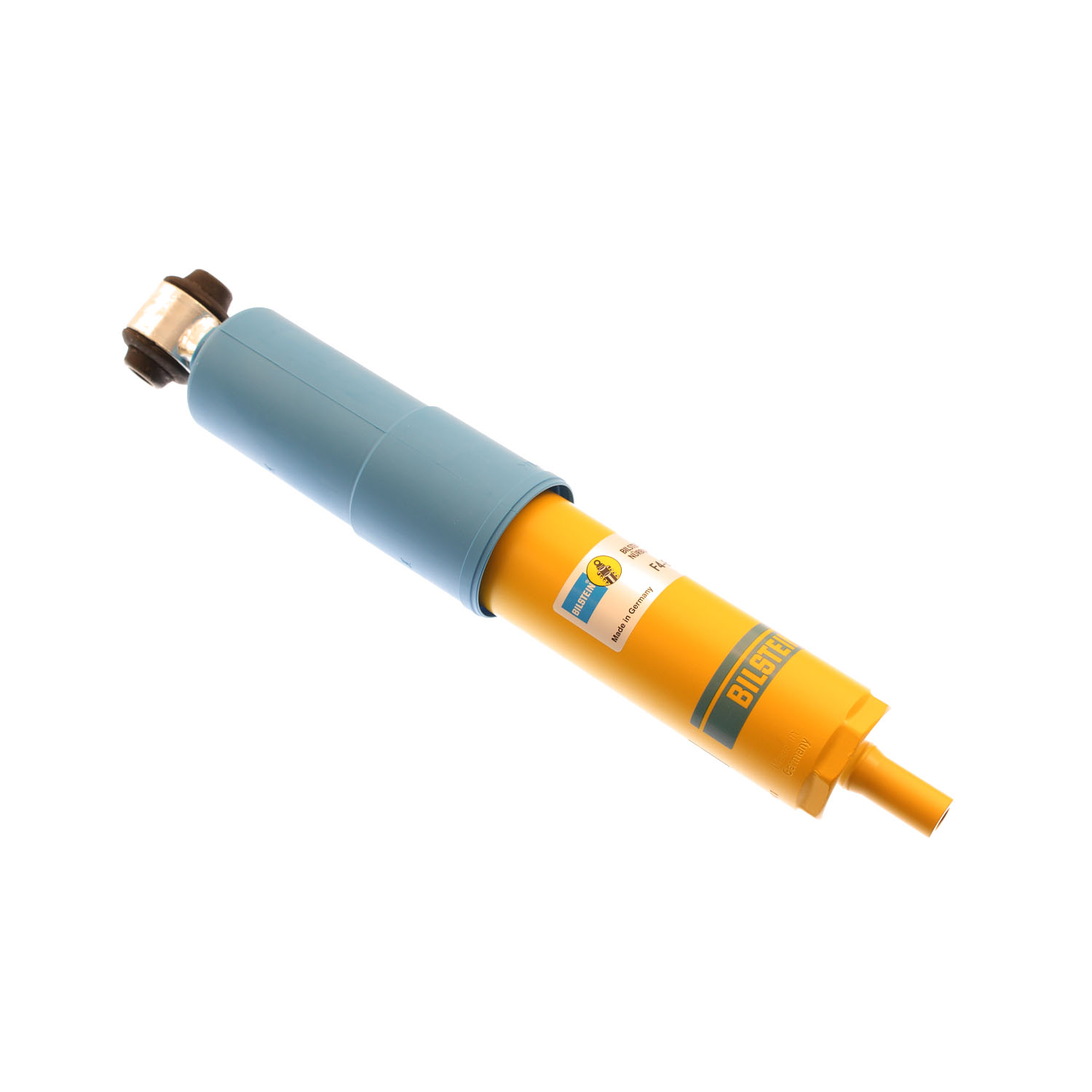 Bilstein 24-019125 B6 4600 - Suspension Shock Absorber